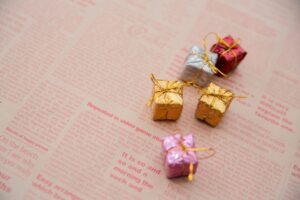 森谷祐二氏の素性とは？経歴や仕事を追ってみた