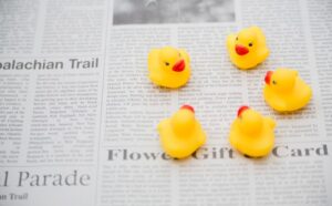 トランスクリエイターズは怪しいのか？真相を調査