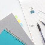 森谷式翻訳カレッジは詐欺ではない?英語ができなくても翻訳者を目指せるって本当?