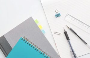 森谷式翻訳カレッジは詐欺ではない？英語ができなくても翻訳者を目指せるって本当？