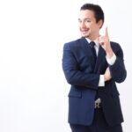 翻訳者を目指す人に森谷式翻訳術は良いと言えるのか？学習法の真相に迫る