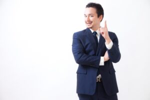 翻訳者を目指す人に森谷式翻訳術は良いと言えるのか？学習法の真相に迫る