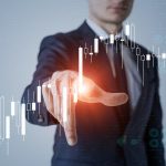NSアセットマネジメントは何をする会社?口コミや評判は?