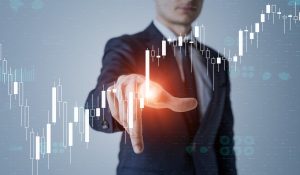 NSアセットマネジメントは何をする会社？口コミや評判は？