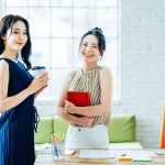 子育てを応援する育児支援企業エンファムを解き明かす
