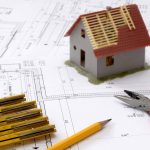 株式会社ROMAN(総合建設会社)の口コミ評判がやばすぎるので調査した結果見えてきた驚愕の実態とは・・・