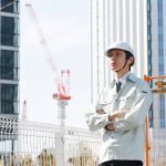 斎久工業の口コミ評判は?企業の特徴/採用情報/給与/をまとめてみた!