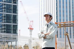斎久工業の口コミ評判は？企業の特徴/採用情報/給与/をまとめてみた！