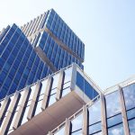 人材紹介会社京栄センターのここがすごい!特徴や強み・掲載している求人のまとめ