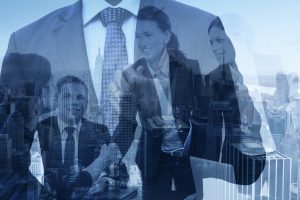 小宮久のあの噂って本当！？イスラエルで生活？徹底調査！