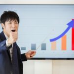 【『顧問名鑑』の評判検証】販路拡大で取引4.6倍?営業強化売上3億円増加?