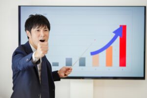 【『顧問名鑑』の評判検証】販路拡大で取引4.6倍？営業強化売上3億円増加？