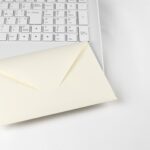 OutHorse Your E-mailってなに？気になるサービスの内容についてご紹介！