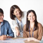 異色企業【ベンチャーコントロール社】の事業内容を深く掘り下げ!