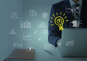 田中美孝氏の人物まとめ