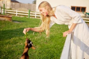 佐賀大学の“お嬢様部”！暴走族の後始末で注目の的に！？