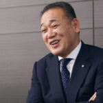 ワンマン?カリスマ?オープンハウス社長・荒井正昭氏の評判│社員の口コミまとめ