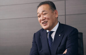 ワンマン？カリスマ？オープンハウス社長・荒井正昭氏の評判│社員の口コミまとめ