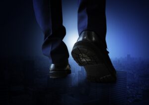株式会社TTCの評判は？口コミを調査し、TTCを深掘りします！