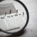 AOC（エーオーシー）のネガティブな口コミって本当？エーオーシーの評判の真相とは