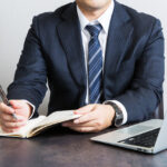 霊波之光教会とはどんな宗教?やばい?口コミや評判をもとにドムドムバーガーとの関係を調べてみた