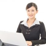 ナチュラリープラス製品の口コミ評判は?気になる噂や安心できる取り組みを解説