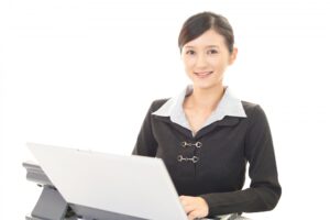 ナチュラリープラス製品の口コミ評判は？気になる噂や安心できる取り組みを解説