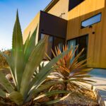 安いって聞くけど大丈夫!?石友ホームの家づくりの評判を徹底調査!