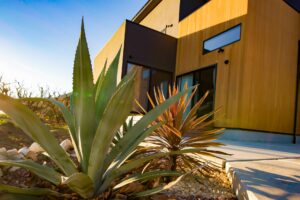 安いって聞くけど大丈夫！？石友ホームの家づくりの評判を徹底調査！