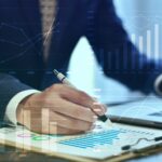 UNITED STYLEとは？話題の資産運用コンサル企業を紹介！