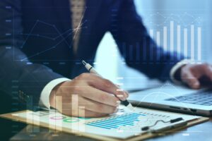 UNITED STYLEとは？話題の資産運用コンサル企業を紹介！