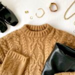 ファッションECサイト「GRL（グレイル）」の評判は？サイトの特徴や運営会社の概要、口コミまで徹底調査！