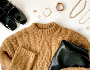 ファッションECサイト「GRL（グレイル）」の評判は？サイトの特徴や運営会社の概要、口コミまで徹底調査！