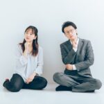 【日本デイケアセンターの評判は?】実際の口コミや気になる求人情報まで調べてみた!
