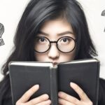 寒くないって本当!?石友ホームの口コミ・評判を徹底調査!