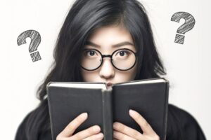 寒くないって本当！？石友ホームの口コミ・評判を徹底調査！