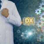 医療DXの促進が課題!浦崎忠雄氏が代表を務める株式会社メハーゲンの動向に注目!
