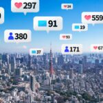 サンテクレアールはどんな会社?商品シリーズやSNSの情報もまとめてご紹介!