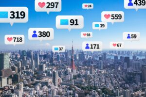 サンテクレアールはどんな会社？商品シリーズやSNSの情報もまとめてご紹介！