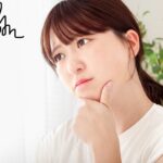 ベルラスダイエットの代表の松田リエって?気になるサービスを徹底紹介!!