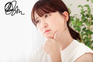 ベルラスダイエットの代表の松田リエって？気になるサービスを徹底紹介！！