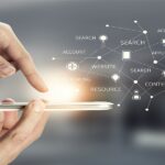 SCエージェントとは？会社概要やSDGsなどの取り組みを紹介！