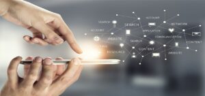 SCエージェントとは？会社概要やSDGsなどの取り組みを紹介！