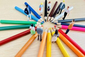 シニアライフクリエイトの「宅配クック123」の魅力とは？口コミ評判を調べてみました