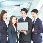 サンリオエンターテイメントの評判はどう?実際に働く社員の声や採用情報をご紹介!
