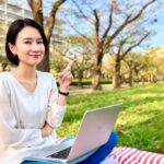 全棟高性能宣言!?ウッドライフホームの気になる口コミ評判を調べてみた!