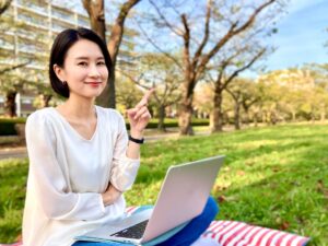 全棟高性能宣言！？ウッドライフホームの気になる口コミ評判を調べてみた！