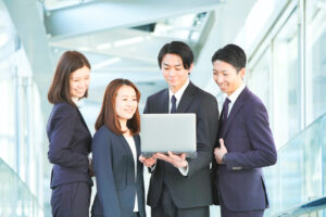 サンリオエンターテイメントの評判はどう？実際に働く社員の声や採用情報をご紹介！