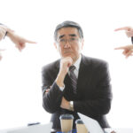 ジャニーズ事務所の危機管理対応への郷原弁護士の批判を掘り下げてみた