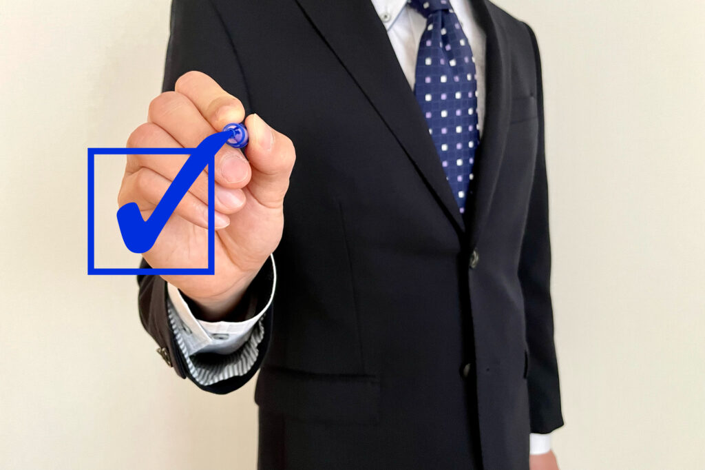 ジャニーズ事務所の郷原弁護士の批判まとめ